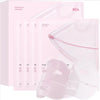 Hydrating Collagen Facial Mask
