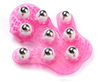 60-degree body massage device

rotating body massager

full body massage device

handheld massage device

massage roller with balls

deep tissue massage tool

muscle massage device

portable body massager

relaxation massage device

muscle relaxation tool

back massage device

neck massage device

shoulder massager

leg massage device

arm massage device

ergonomic massage tool

personal massage device

compact body massager

home massage device

therapeutic massage tool