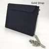 Women's Casual Silicone Large Capacity Cosmetic Organizer