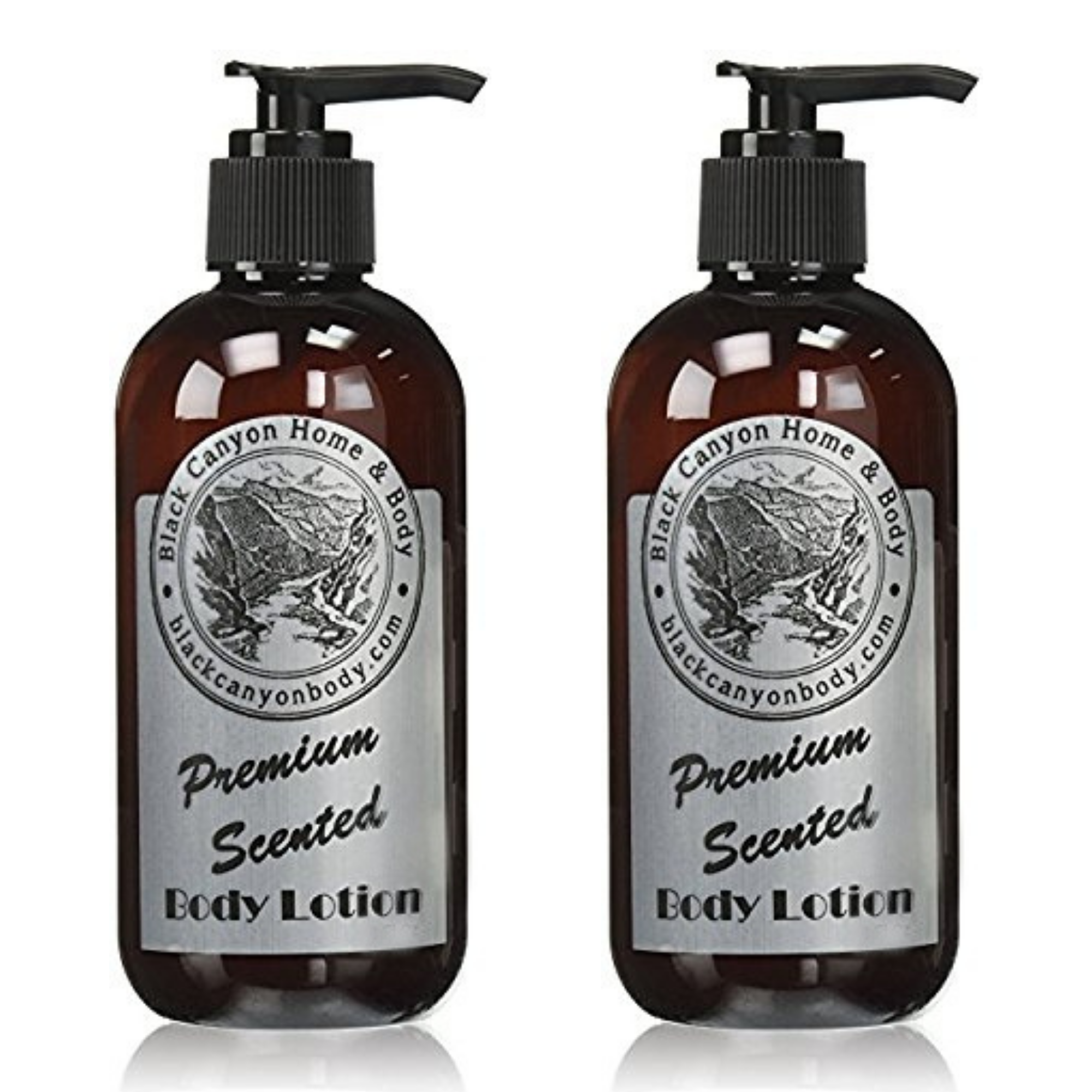 Black Canyon Midnight Therapy lotion

luxury body lotion

scented body lotion

lanolin body lotion

jojoba oil lotion

moisturizing body lotion

nourishing body lotion

hydrating body lotion

luxury skin moisturizer

scented skin moisturizer

body lotion with jojoba oil

body lotion with lanolin

Midnight Therapy body lotion

Black Canyon body lotion

16 oz body lotion

2 pack body lotion

dry skin moisturizer

daily body moisturizer

long lasting body lotion