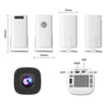 P30MAX HD Game Stream Projector