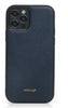 iPhone phone case, iPhone case, protective iPhone case, stylish iPhone case, durable iPhone cover, phone case for iPhone, shockproof iPhone case, slim iPhone case, clear iPhone case, iPhone protective cover, trendy iPhone case, lightweight iPhone case, premium iPhone cover, scratch resistant iPhone case, anti-shock phone case, iPhone accessories, fashionable iPhone cover, secure iPhone case, everyday iPhone case, best iPhone case