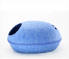 removable eggshell cat bed

eggshell cat bed

cat bed

cozy cat bed

removable cat bed

soft cat bed

comfortable cat bed

pet bed for cats

indoor cat bed

washable cat bed

cute cat bed

plush cat bed

round cat bed

cat sleeping bed

kitten bed

pet sleeping bed

durable cat bed

portable cat bed

cozy pet bed

comfortable pet bed