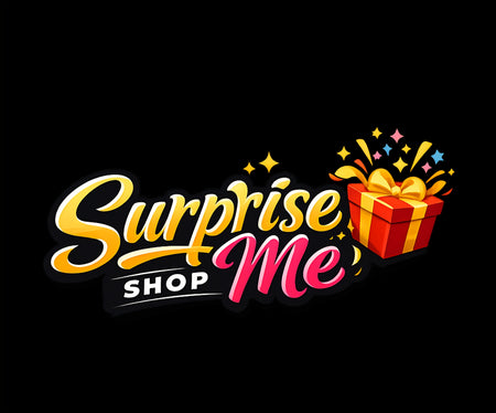 Surprise me shop