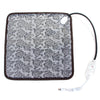 Pet Heated Blanket