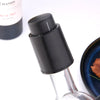 Creative Wine Stopper
