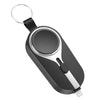Keychain Power Bank