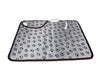 Pet Heated Blanket