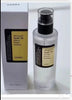 Snail Revive Moisturizer